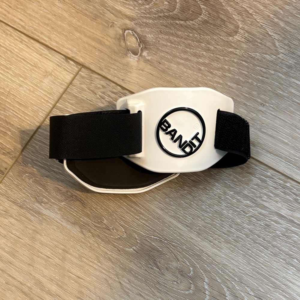 BandIT arm brace
